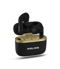 Charger l'image dans la galerie, PEVCA0000301_01