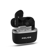 Charger l'image dans la galerie, PEVCA0000303_01