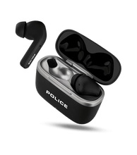 Charger l'image dans la galerie, PEVCA0000303_03