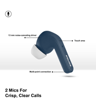 Charger l'image dans la galerie, PEVCA0000304_02