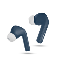 Charger l'image dans la galerie, PEVCA0000304_04