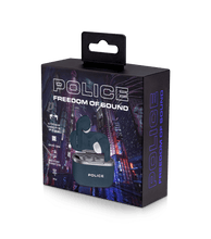 Charger l'image dans la galerie, PEVCA0000304_06