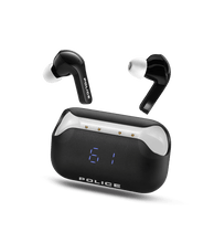 Load image into Gallery viewer, PEVCE0000102_05