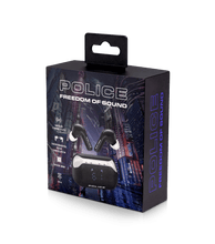 Load image into Gallery viewer, PEVCE0000102_06