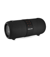 Lade das Bild in den Galerie-Viewer, PEVCM0000201_01