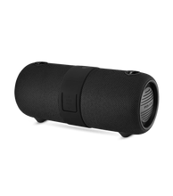 Lade das Bild in den Galerie-Viewer, PEVCM0000201_02