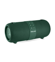 Lade das Bild in den Galerie-Viewer, PEVCM0000203_01