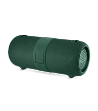 Lade das Bild in den Galerie-Viewer, PEVCM0000203_02