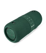 Lade das Bild in den Galerie-Viewer, PEVCM0000203_03