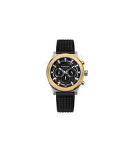 Load image into Gallery viewer, PEWGC00923X0_01