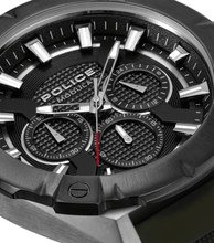 Load image into Gallery viewer, PEWGC00923X0_08