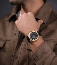 Load image into Gallery viewer, PEWGC00923X0_12