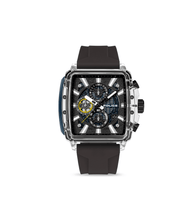 画像をギャラリービューアに読み込む, PEWGO00776X0_08