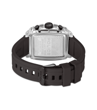 画像をギャラリービューアに読み込む, PEWGO00776X0_10