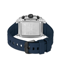 画像をギャラリービューアに読み込む, PEWGO00776X0_13