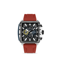 画像をギャラリービューアに読み込む, PEWGO00776X0_14