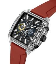 画像をギャラリービューアに読み込む, PEWGO00776X0_15