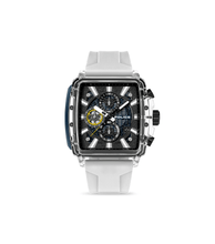 画像をギャラリービューアに読み込む, PEWGO00776X0_17