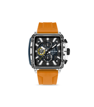 画像をギャラリービューアに読み込む, PEWGO00776X0_20