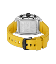 画像をギャラリービューアに読み込む, PEWGO00776X0_25