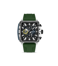 画像をギャラリービューアに読み込む, PEWGO00776X0_26