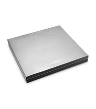 画像をギャラリービューアに読み込む, PEWGO00776X1_02