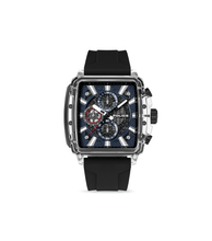 画像をギャラリービューアに読み込む, PEWGO00776X1_04