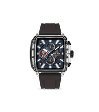 画像をギャラリービューアに読み込む, PEWGO00776X1_08