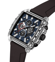 画像をギャラリービューアに読み込む, PEWGO00776X1_09