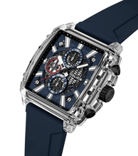 画像をギャラリービューアに読み込む, PEWGO00776X1_12