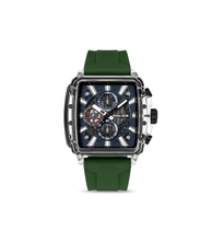 画像をギャラリービューアに読み込む, PEWGO00776X1_14