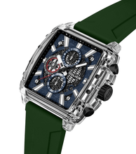 画像をギャラリービューアに読み込む, PEWGO00776X1_15