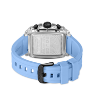 画像をギャラリービューアに読み込む, PEWGO00776X1_22