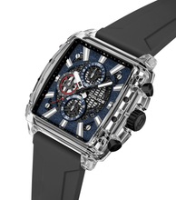 画像をギャラリービューアに読み込む, PEWGO00776X1_24