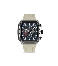 画像をギャラリービューアに読み込む, PEWGO00776X1_26