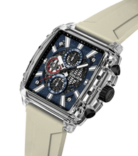 画像をギャラリービューアに読み込む, PEWGO00776X1_27