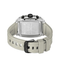 画像をギャラリービューアに読み込む, PEWGO00776X1_28