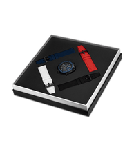 画像をギャラリービューアに読み込む, PEWGO00777X0_01