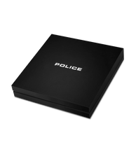 画像をギャラリービューアに読み込む, PEWGO00777X0_02