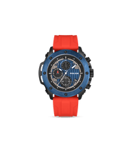 画像をギャラリービューアに読み込む, PEWGO00777X0_08