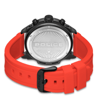 画像をギャラリービューアに読み込む, PEWGO00777X0_10