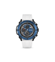 画像をギャラリービューアに読み込む, PEWGO00777X0_11