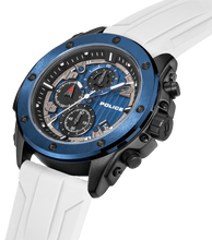 画像をギャラリービューアに読み込む, PEWGO00777X0_12