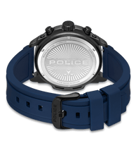 画像をギャラリービューアに読み込む, PEWGO00777X0_16