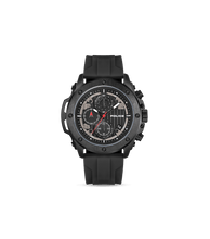 Load image into Gallery viewer, PEWGO00777X1_04