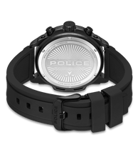 Load image into Gallery viewer, PEWGO00777X1_06