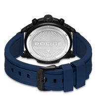 Load image into Gallery viewer, PEWGO00777X1_10