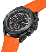 Load image into Gallery viewer, PEWGO00777X1_12