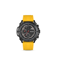 Load image into Gallery viewer, PEWGO00777X1_14