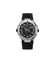 Lade das Bild in den Galerie-Viewer, PEWGQ0081901_01